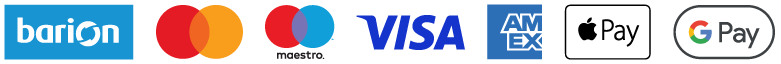 Secure Payment