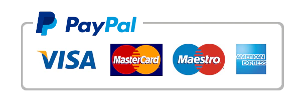 Secure Payment
