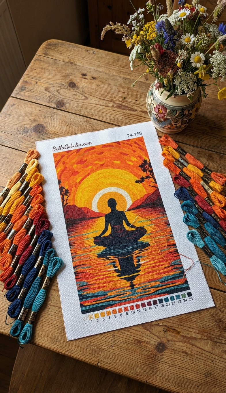 Meditation