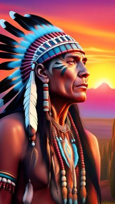 The Indian