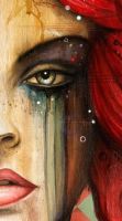Green Tears