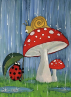 It